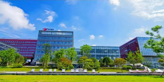 威廉希尔500欧洲指数成都安全运营中心