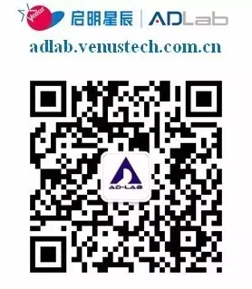 威廉希尔500欧洲指数积极防御实验室（ADLab）