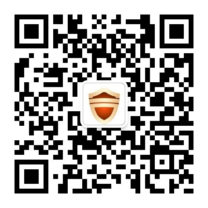 泰合北斗-泰合态势感知