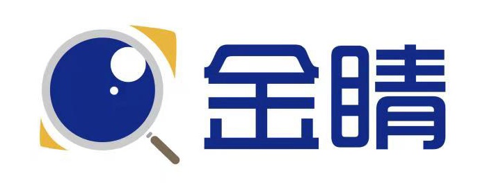 VenusEye金睛安全研究团队