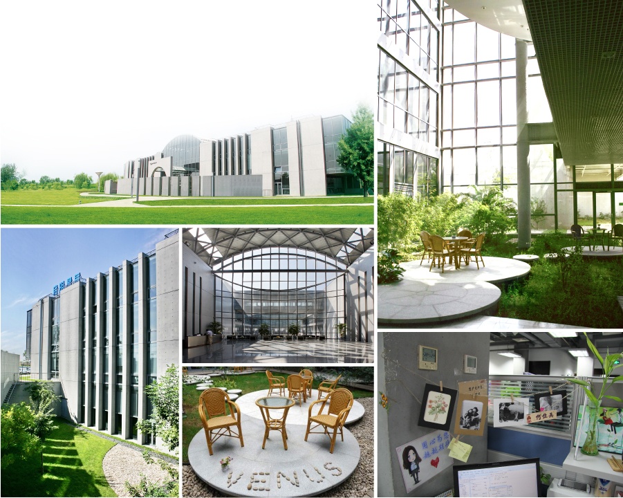 威廉希尔500欧洲指数大厦