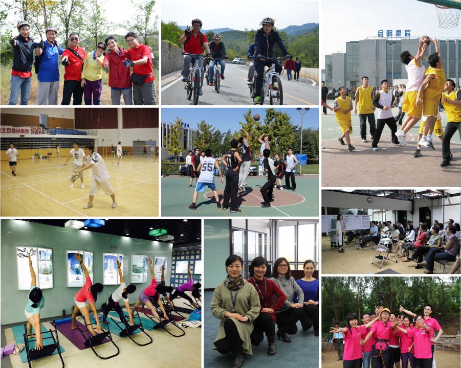 威廉希尔500欧洲指数多彩社团