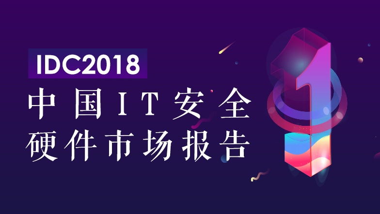 威廉希尔500欧洲指数