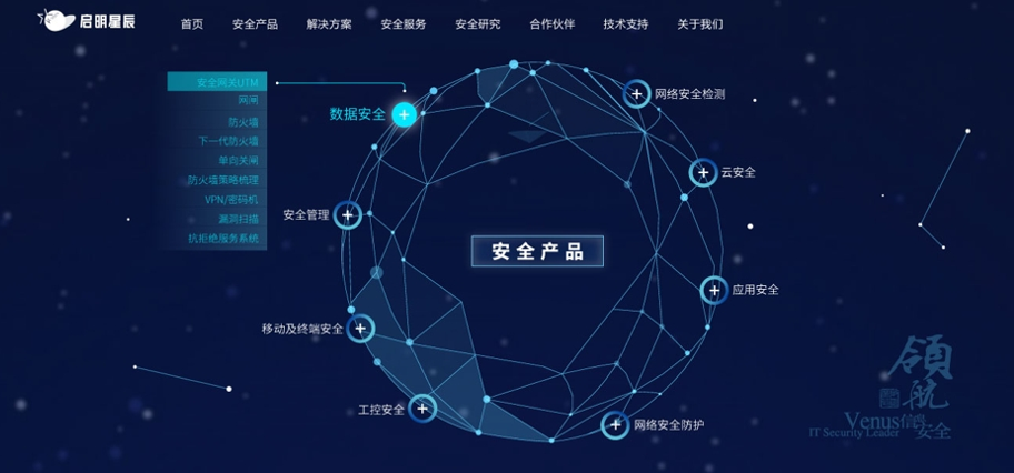 威廉希尔500欧洲指数