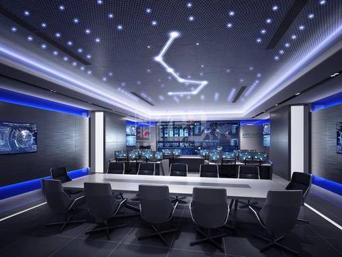 安全运营提升安全新境界