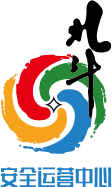 0420北斗安全运营中心logo-PNG.png