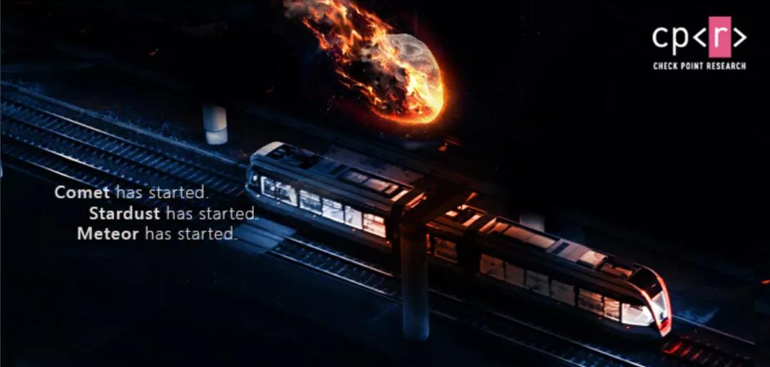 Check Point发布黑客团伙Indra攻击活动.jpg