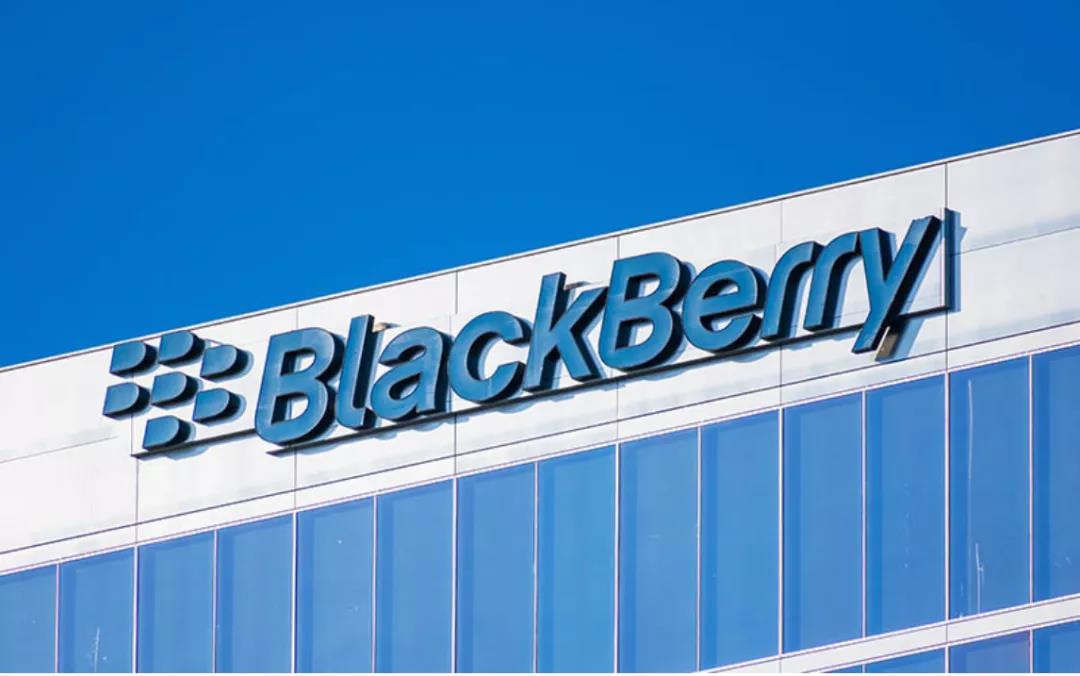 BlackBerry QNX中存在BadAlloc漏洞影响数百万设备.jpg