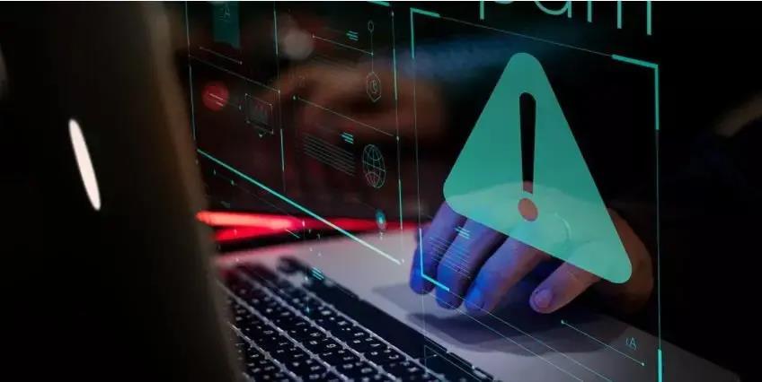 Kaspersky发布2021年Q2垃圾邮件和钓鱼活动的报告.jpg Kaspersky发布2021年Q2垃圾邮件和钓鱼活动的报告.jpg