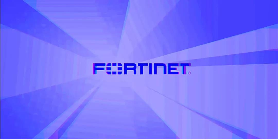 Fortinet FortiWeb WAF存在未修复的命令注入0day.jpg