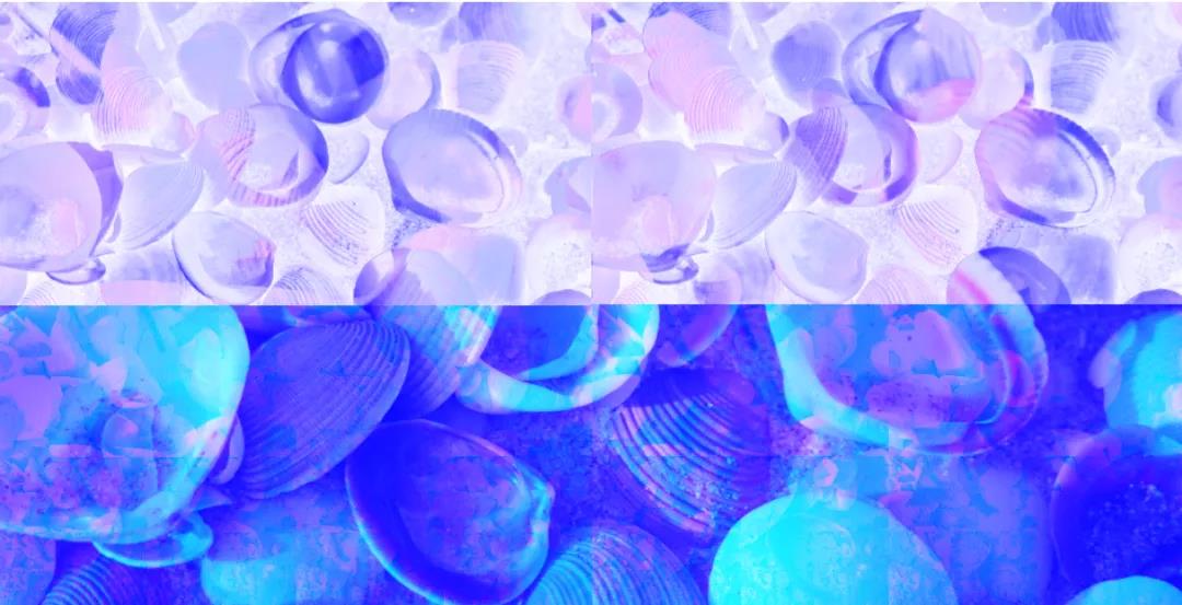 Huntress在1900台Exchange检测到140多种Web shell.jpg