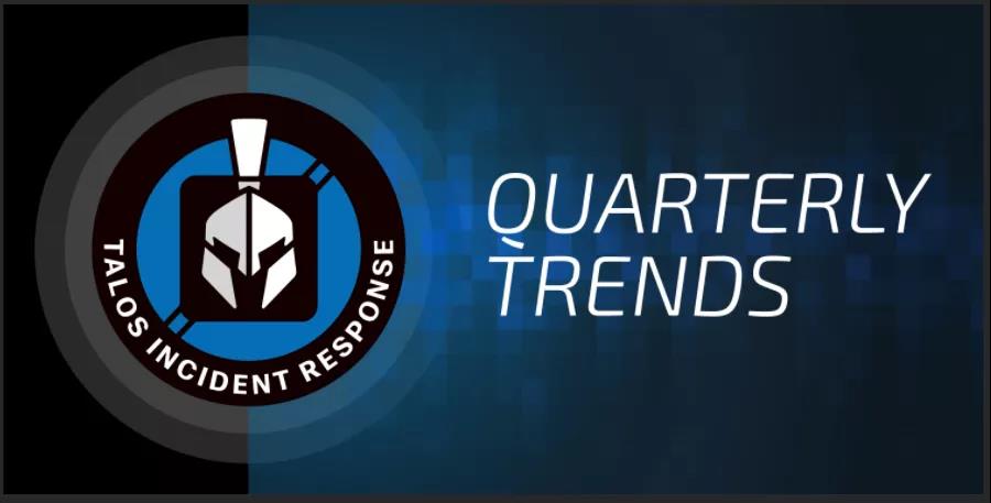 Cisco Talos发布2021年Q2事件响应的威胁报告.jpg