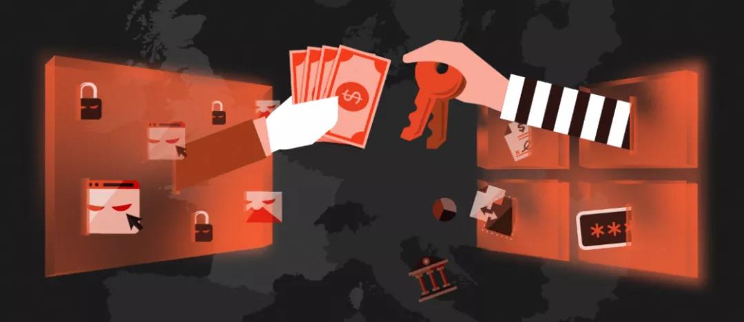 Unit 42发布有关4个新的勒索运营团伙的分析报告.jpg