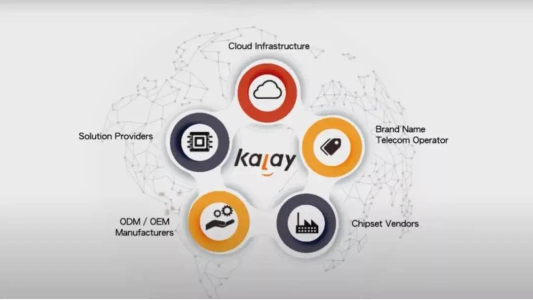 Kalay云平台中的安全漏洞影响全球数百万IoT设备.jpg