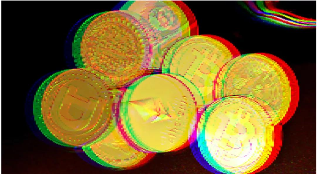 DeFi平台Cream Finance遭到攻击损失超过2900万美元.jpg