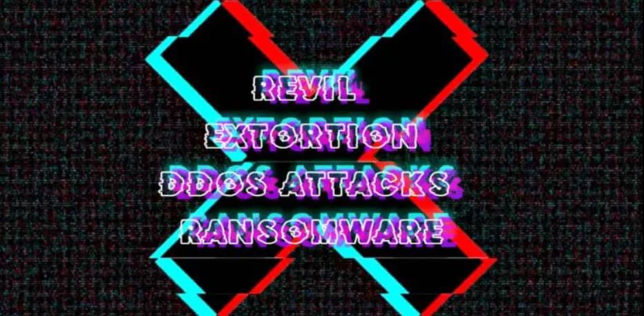 英国VoIP Unlimited和Voipfone遭到REvil的DDoS攻击.jpg