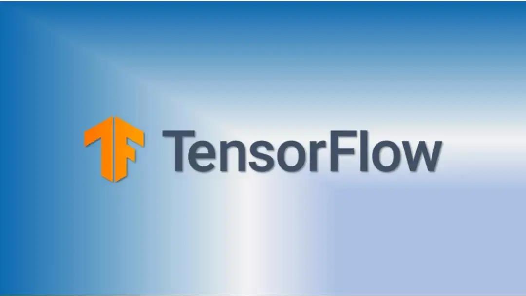 Google TensorFlow为修复RCE漏洞而不再支持YAML.jpg