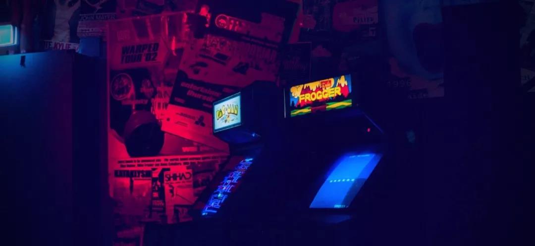 HP OMEN Gaming Hub中提权漏洞影响数百万计算机.jpg