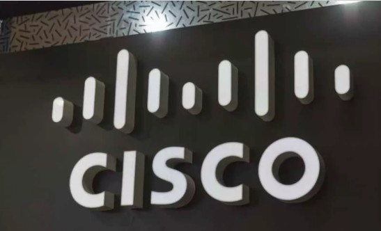 Cisco发布更新，修复其多款产品中的32个漏洞.png