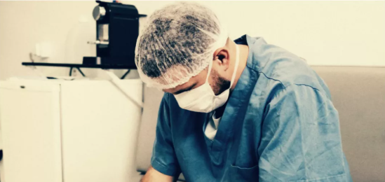 美国医疗中心UHC遭到Vice Society的勒索攻击.png