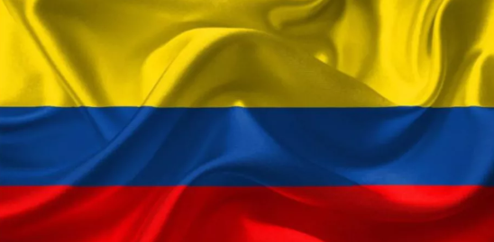 哥伦比亚Coninsa Ramon H存储桶配置错误1TB数据泄露.png