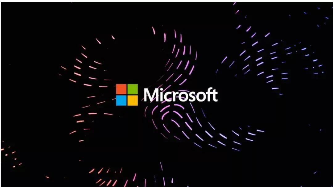 微软发现旨在窃取AD FS管理员凭据的后门FoggyWeb.jpg