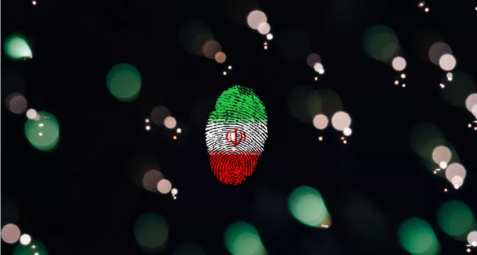 伊朗DEV-0343团伙攻击美国和以色列的Office 365用户.png