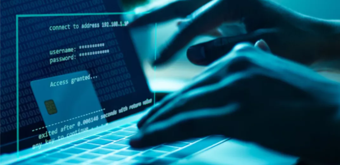 NCC Group发现新勒索运营团伙SnapMC的攻击活动.png