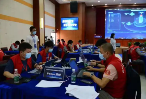 网络安全 攻防演练圆满落幕.png