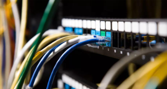 Malwarebytes发现APT37使用Konni RAT攻击俄罗斯.png