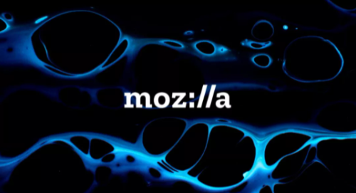 Mozilla发现2个恶意扩展阻止用户安装Firefox更新.png