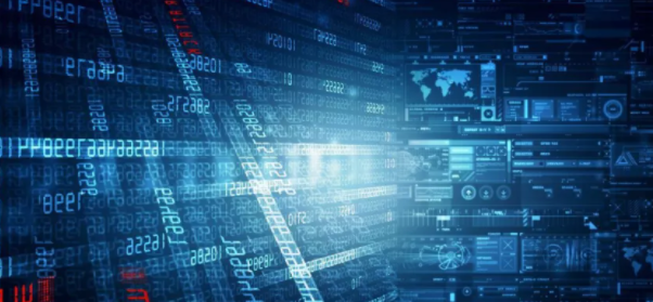 Kaspersky发布2021年Q3 APT攻击活动的分析报告.png