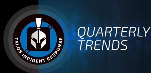 Cisco Talos发布2021年Q3应急响应事件的分析报告.png
