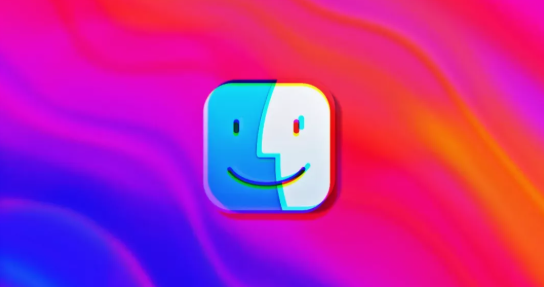 部分Mac设备升级至macOS Monterey后无法正常启动.png