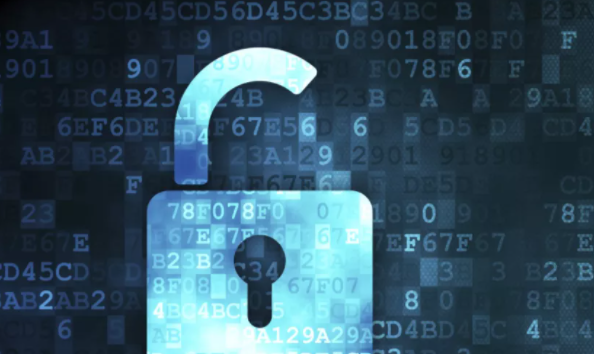 CyberX9称印度证券机构CDSL 4390万用户信息泄露.png