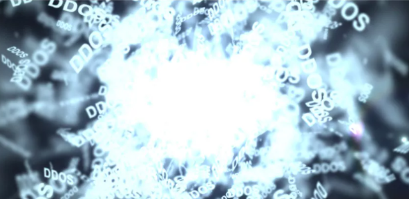 Kaspersky发布2021年Q3 DDoS攻击的分析报告.png