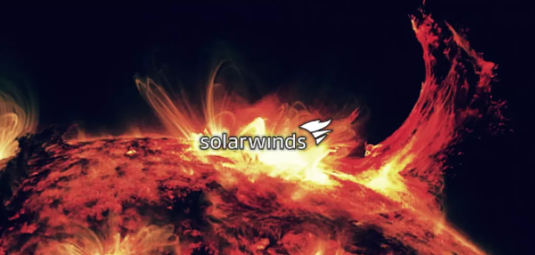 NCC发现Clop利用SolarWinds Serv-U中RCE的活动.png