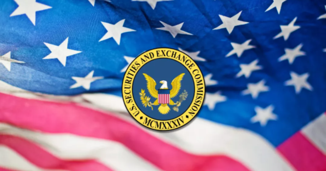 美国证券交易委员会发现冒充其员工的钓鱼活动.png