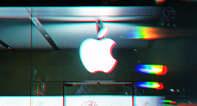 Apple起诉NSO Group及其母公司用Pegasus监视iOS用户.png