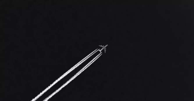 Hooshyarane Vatan宣称对马汉航空公司的攻击负责.png