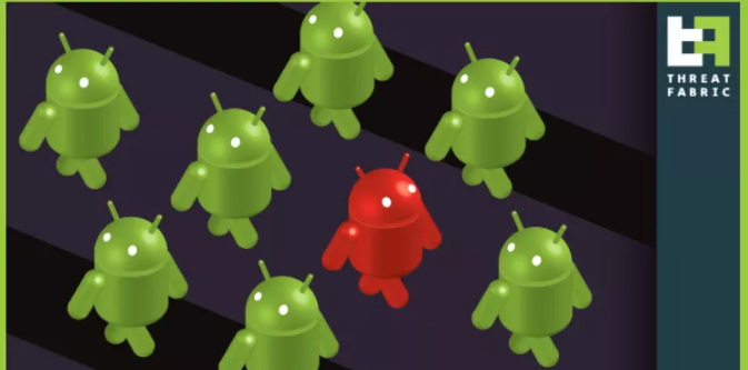 研究团队称超过30万Google Play用户已感染多个银行木马.png