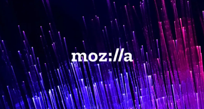 Mozilla修复NSS中的内存损坏漏洞CVE-2021-43527.png