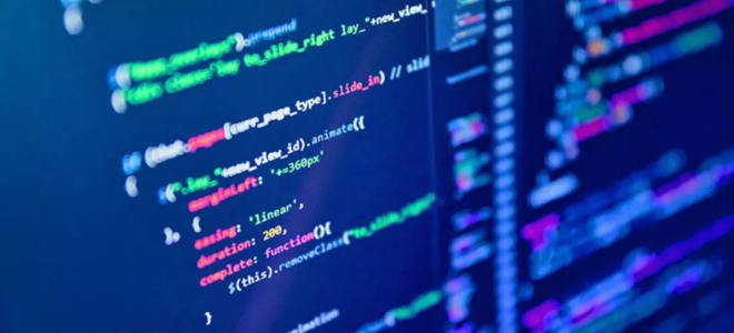 SonicWall发布更新，修复SMA 100系列中多个漏洞.png