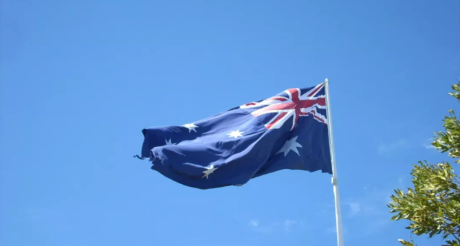 Frontier Software泄露约8万个澳大利亚公民的信息.png