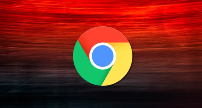 Google发布紧急更新，修复Chrome中已被利用的漏洞.png