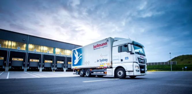 德国物流公司Hellmann遭到攻击导致运营暂时中断.png