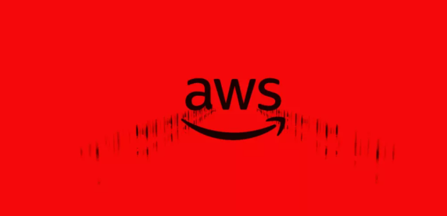 亚马逊AWS云服务再次宕机影响Twitch和Zoom等应用.png