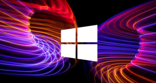 微软敦促用户修复Active Directory中2个提权漏洞.png