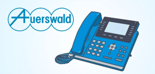 研究团队在Auerswald VoIP系统中检测到2个隐藏后门.png
