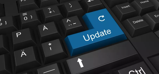 微软Azure App Service泄露部分用户源代码长达4年.png